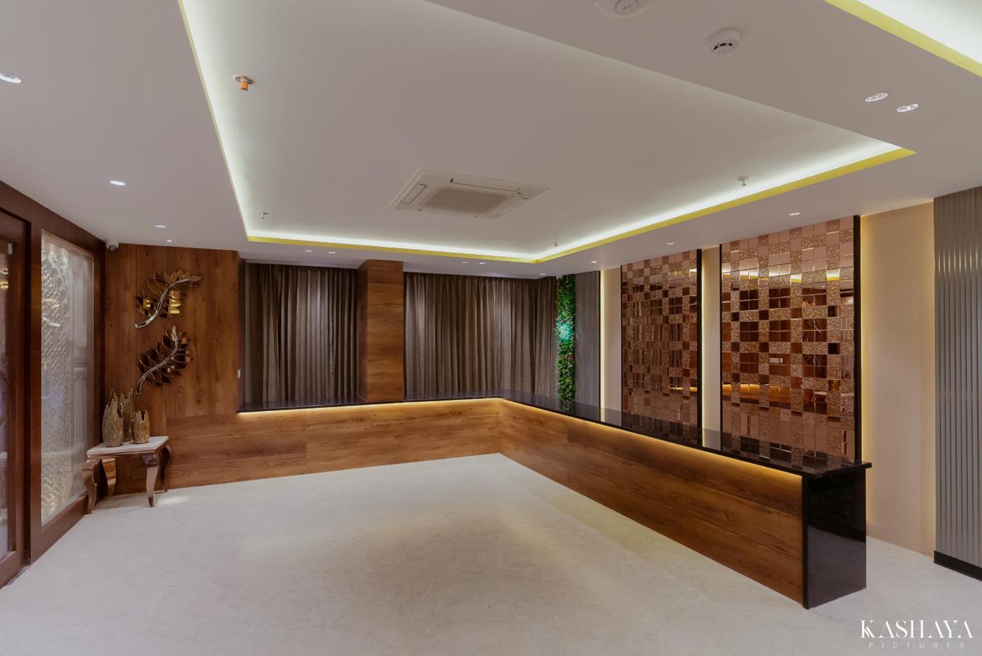 Hotel Ratan Mahal Datia Ngoại thất bức ảnh