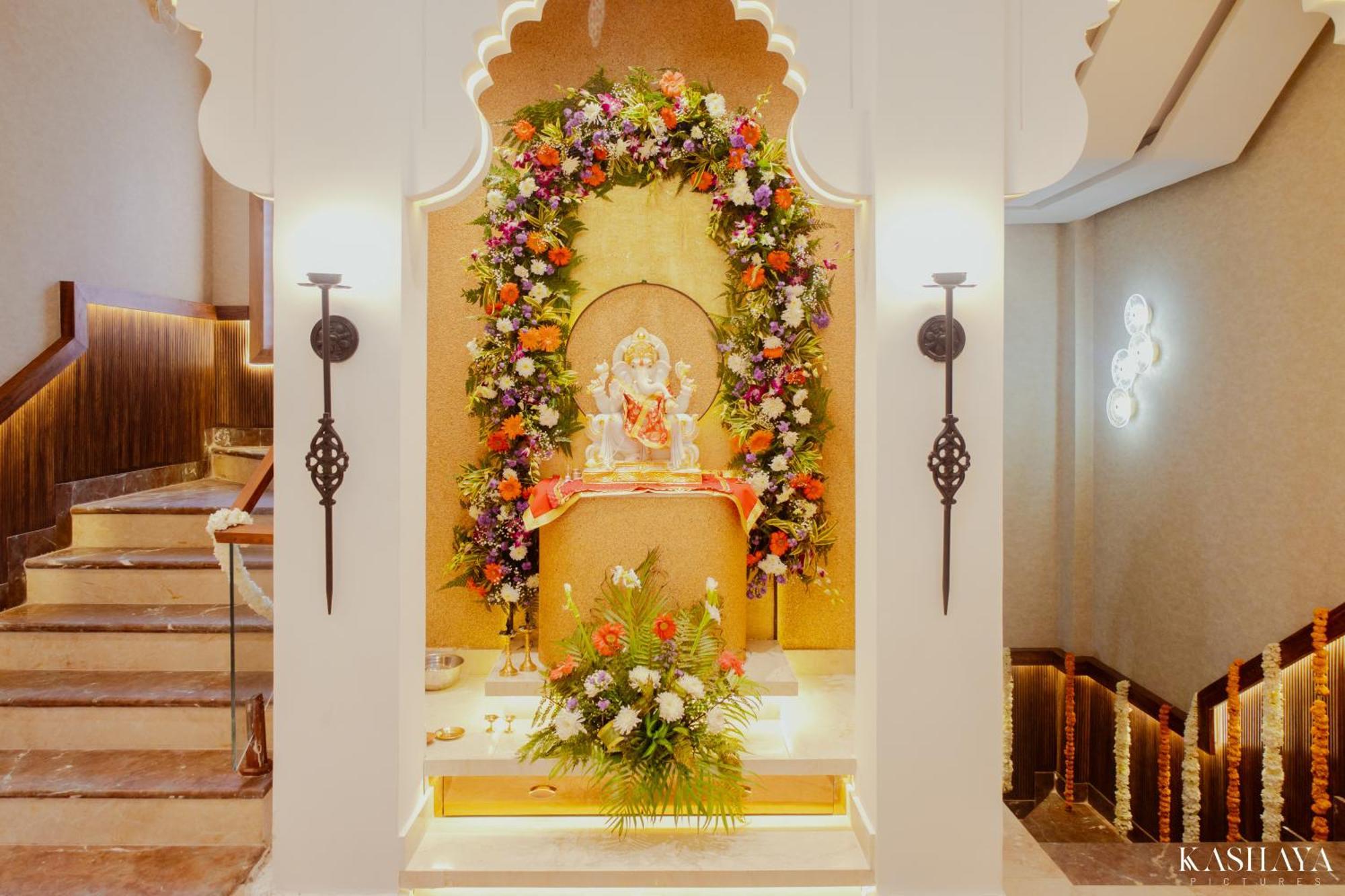 Hotel Ratan Mahal Datia Ngoại thất bức ảnh